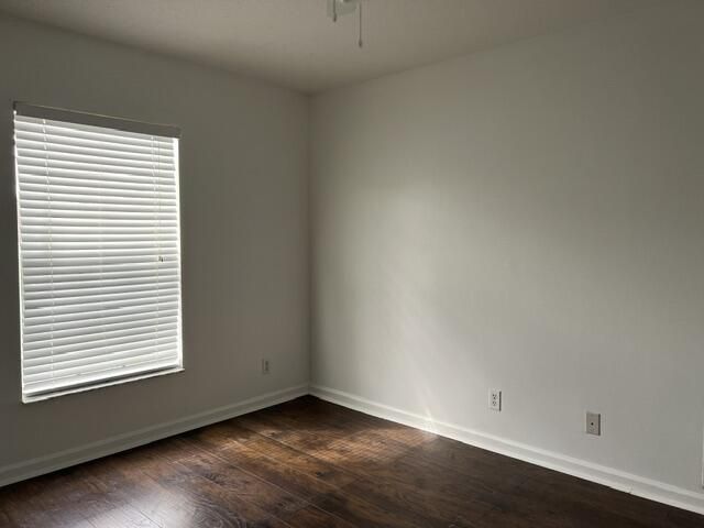 12419 Peconic Court, Wellington, FL 33414 Photo