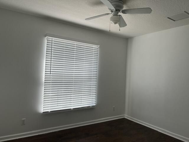 12419 Peconic Court, Wellington, FL 33414 Photo