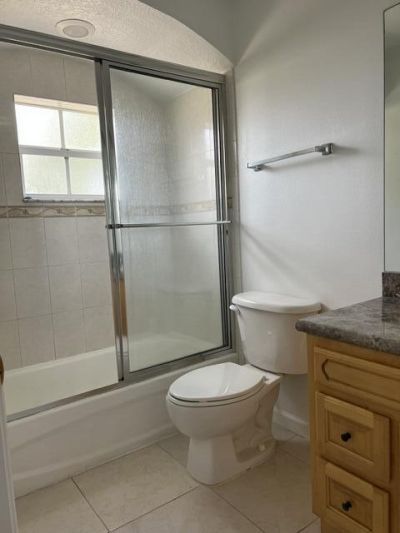 12419 Peconic Court, Wellington, FL 33414 Photo