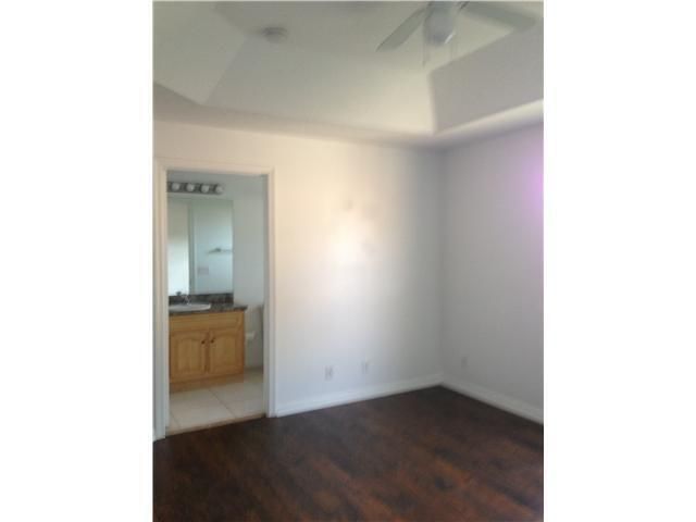 12419 Peconic Court, Wellington, FL 33414 Photo