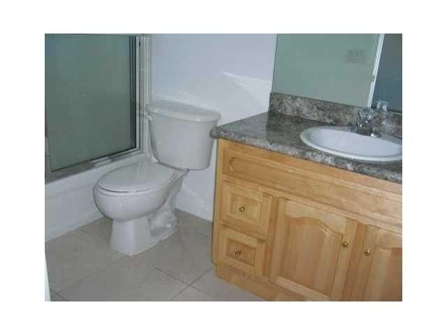 12419 Peconic Court, Wellington, FL 33414 Photo
