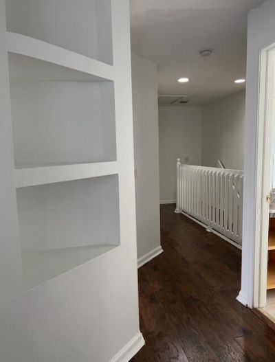 12419 Peconic Court, Wellington, FL 33414 Photo