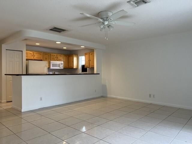 12419 Peconic Court, Wellington, FL 33414 Photo