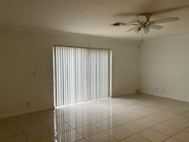 12419 Peconic Court, Wellington, FL 33414 Photo