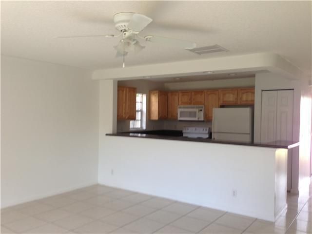 12419 Peconic Court, Wellington, FL 33414 Photo