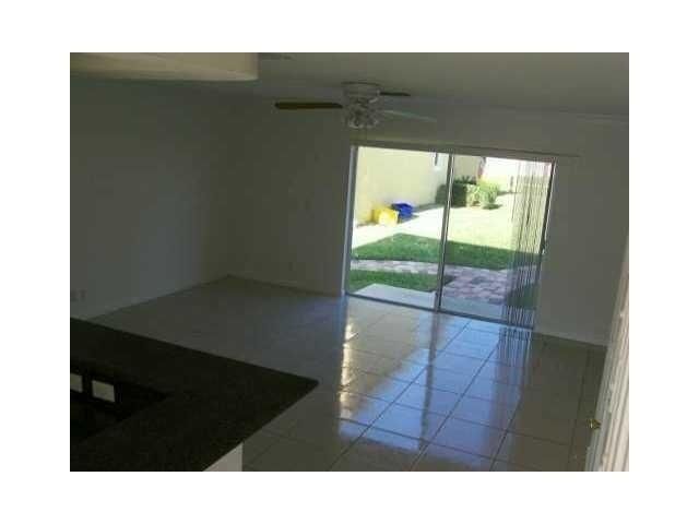 12419 Peconic Court, Wellington, FL 33414 Photo