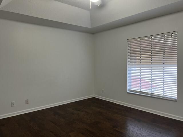 12419 Peconic Court, Wellington, FL 33414 Photo