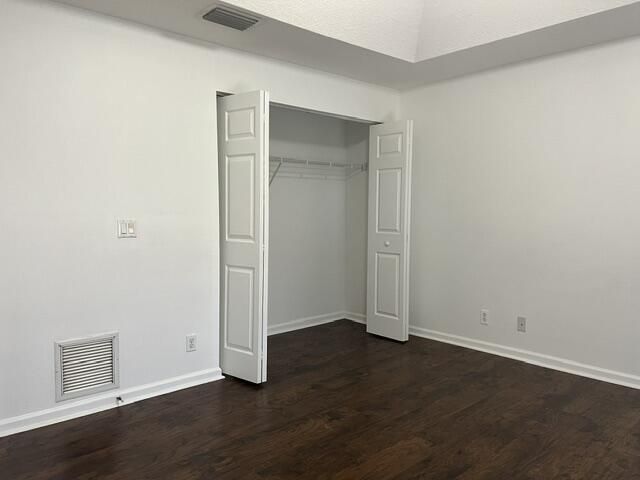 12419 Peconic Court, Wellington, FL 33414 Photo