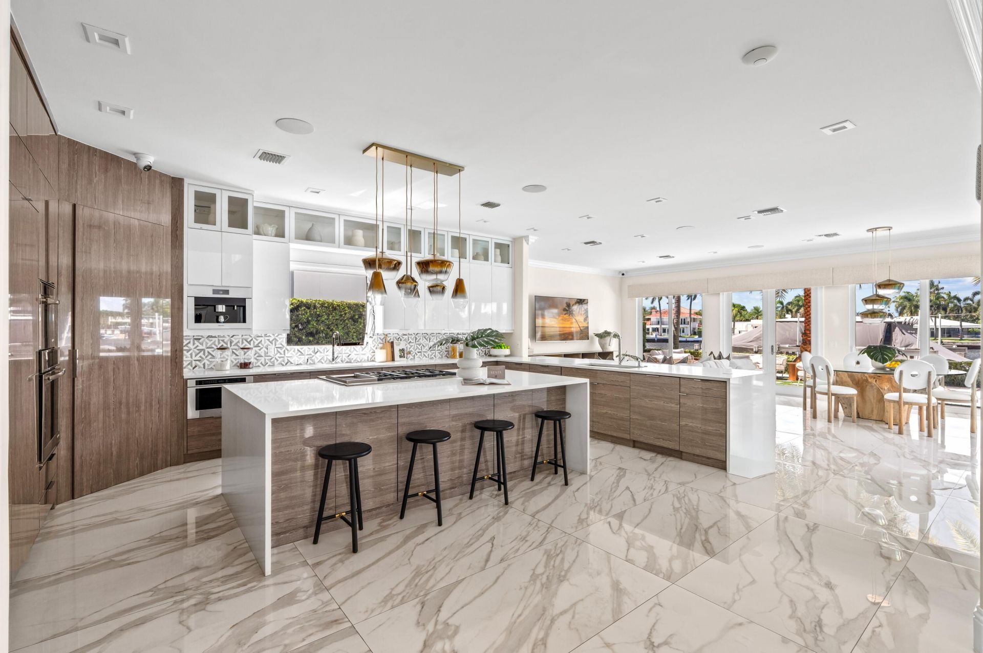2307 N Riverside Drive, Pompano Beach, FL 33062 Photo