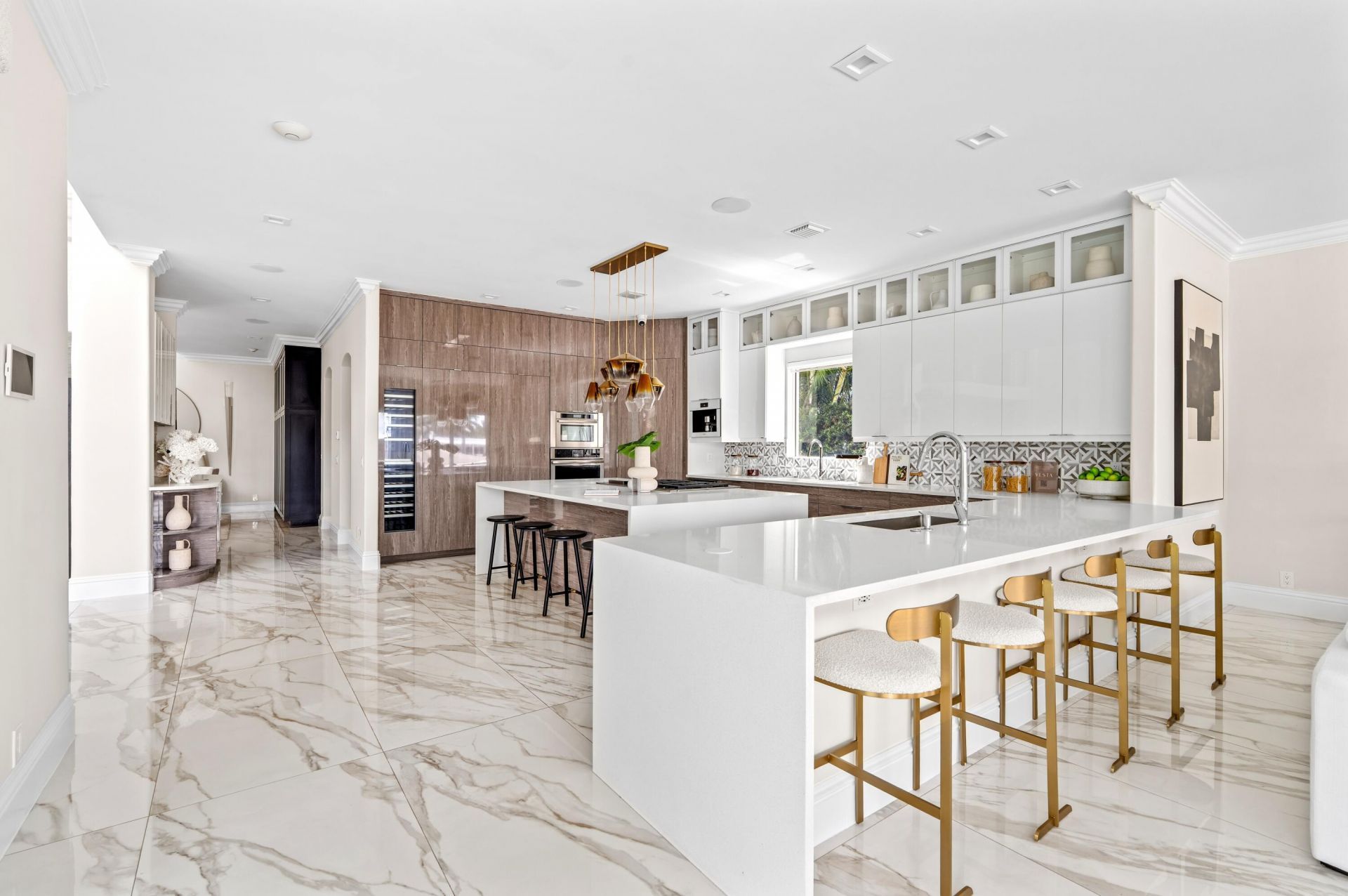 2307 N Riverside Drive, Pompano Beach, FL 33062 Photo