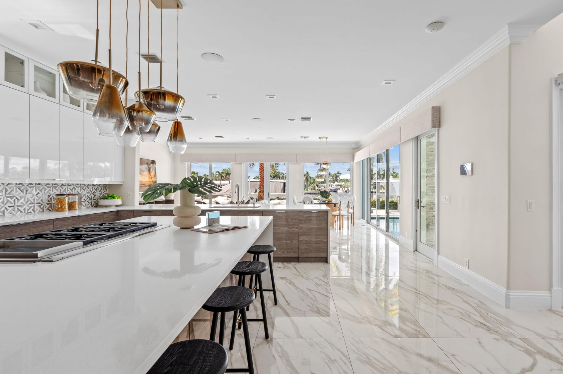 2307 N Riverside Drive, Pompano Beach, FL 33062 Photo