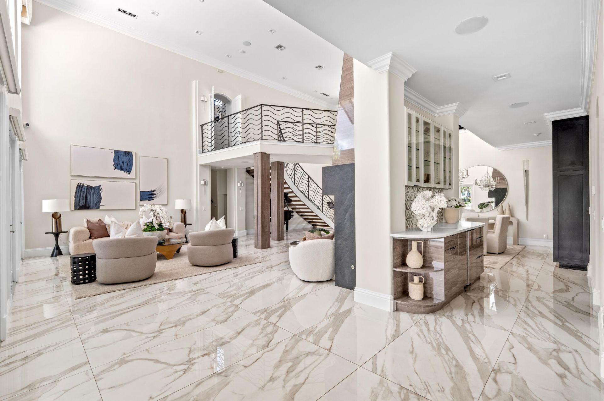 2307 N Riverside Drive, Pompano Beach, FL 33062 Photo
