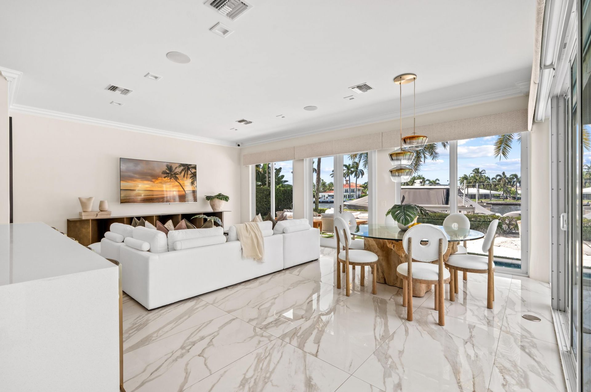 2307 N Riverside Drive, Pompano Beach, FL 33062 Photo