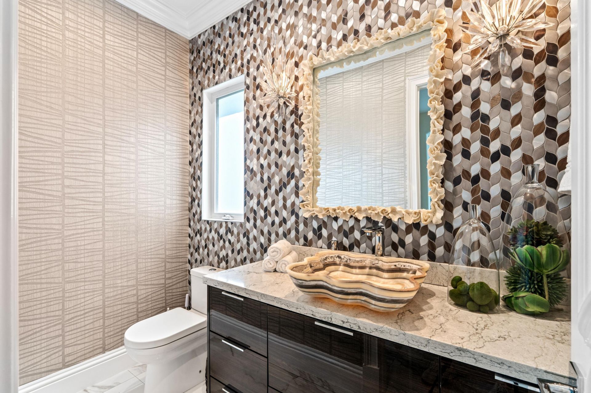 2307 N Riverside Drive, Pompano Beach, FL 33062 Photo