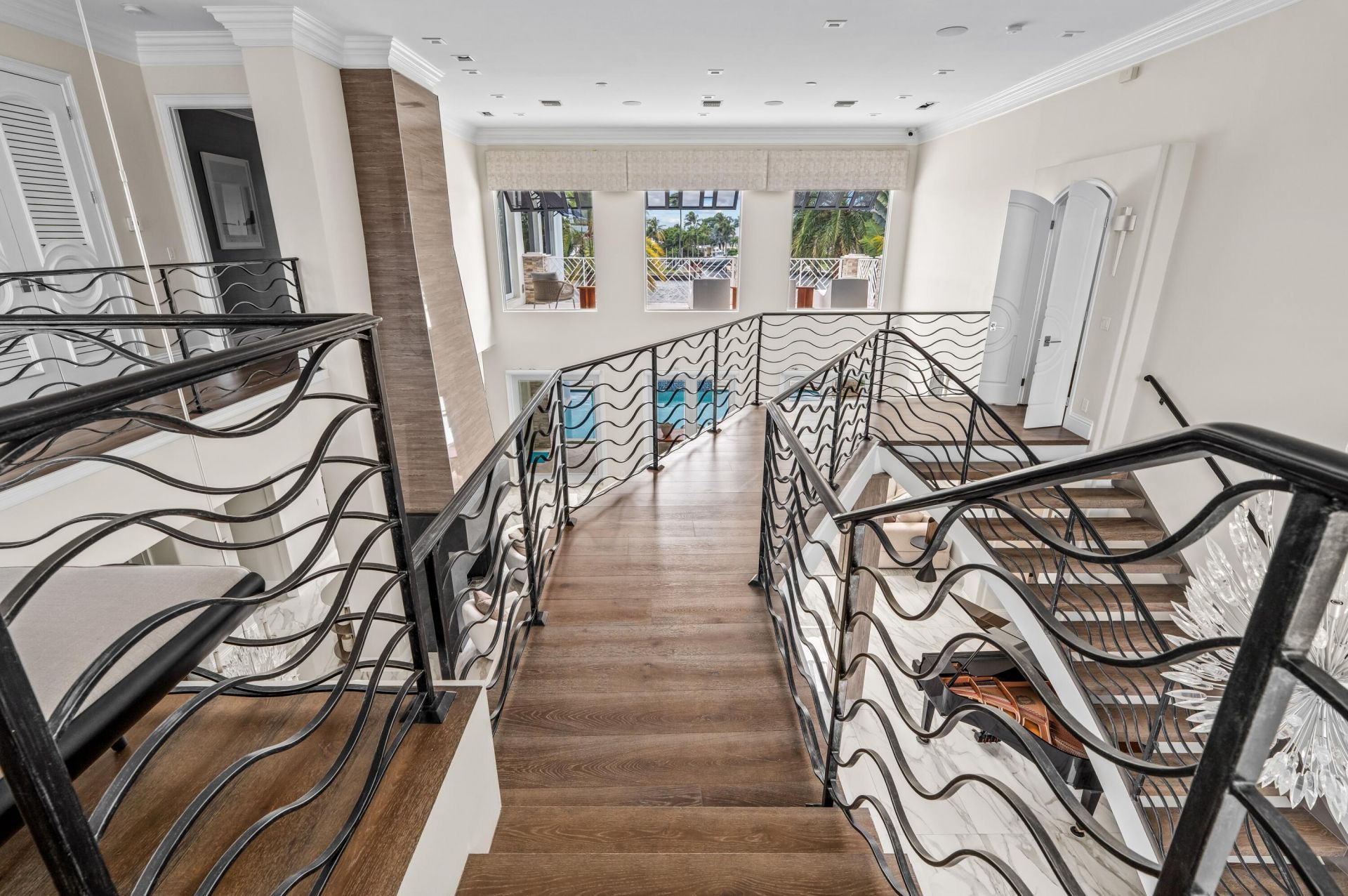 2307 N Riverside Drive, Pompano Beach, FL 33062 Photo