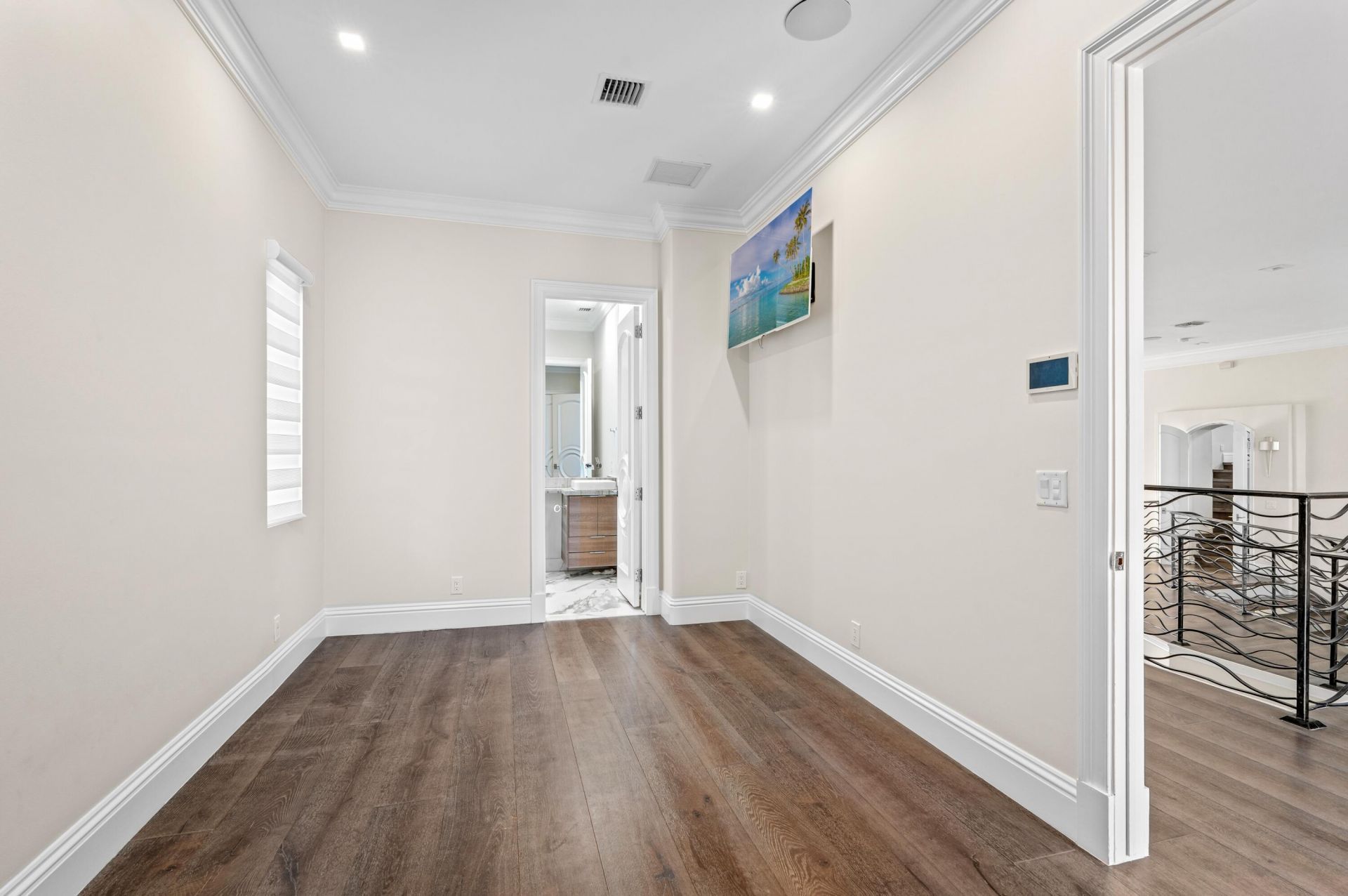2307 N Riverside Drive, Pompano Beach, FL 33062 Photo