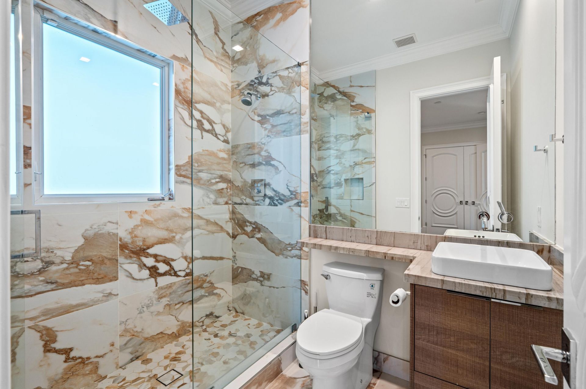 2307 N Riverside Drive, Pompano Beach, FL 33062 Photo