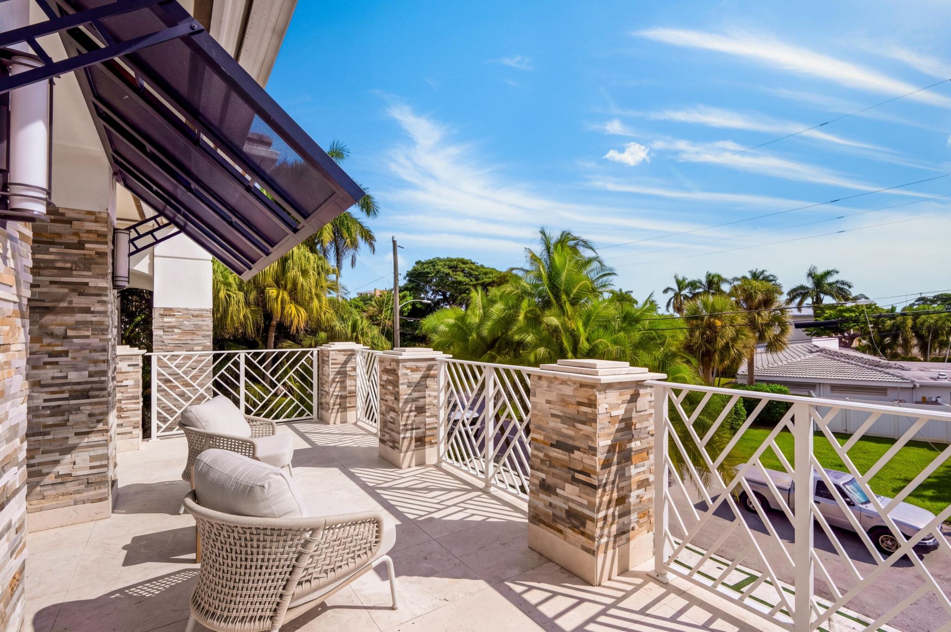 2307 N Riverside Drive, Pompano Beach, FL 33062 Photo