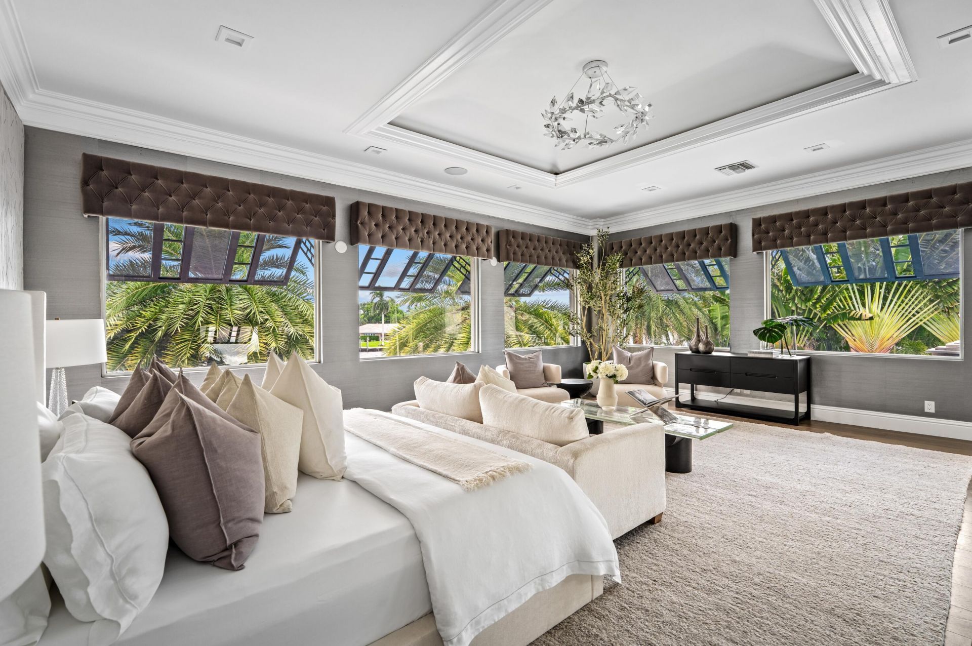 2307 N Riverside Drive, Pompano Beach, FL 33062 Photo