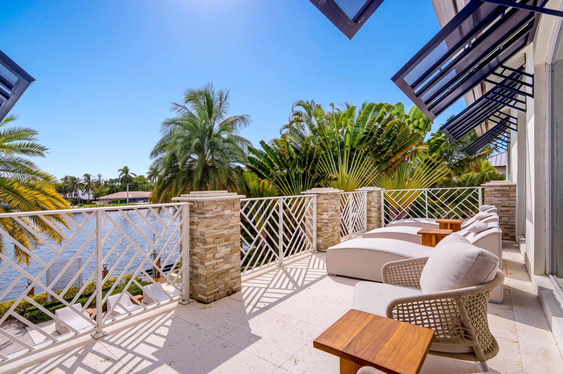 2307 N Riverside Drive, Pompano Beach, FL 33062 Photo