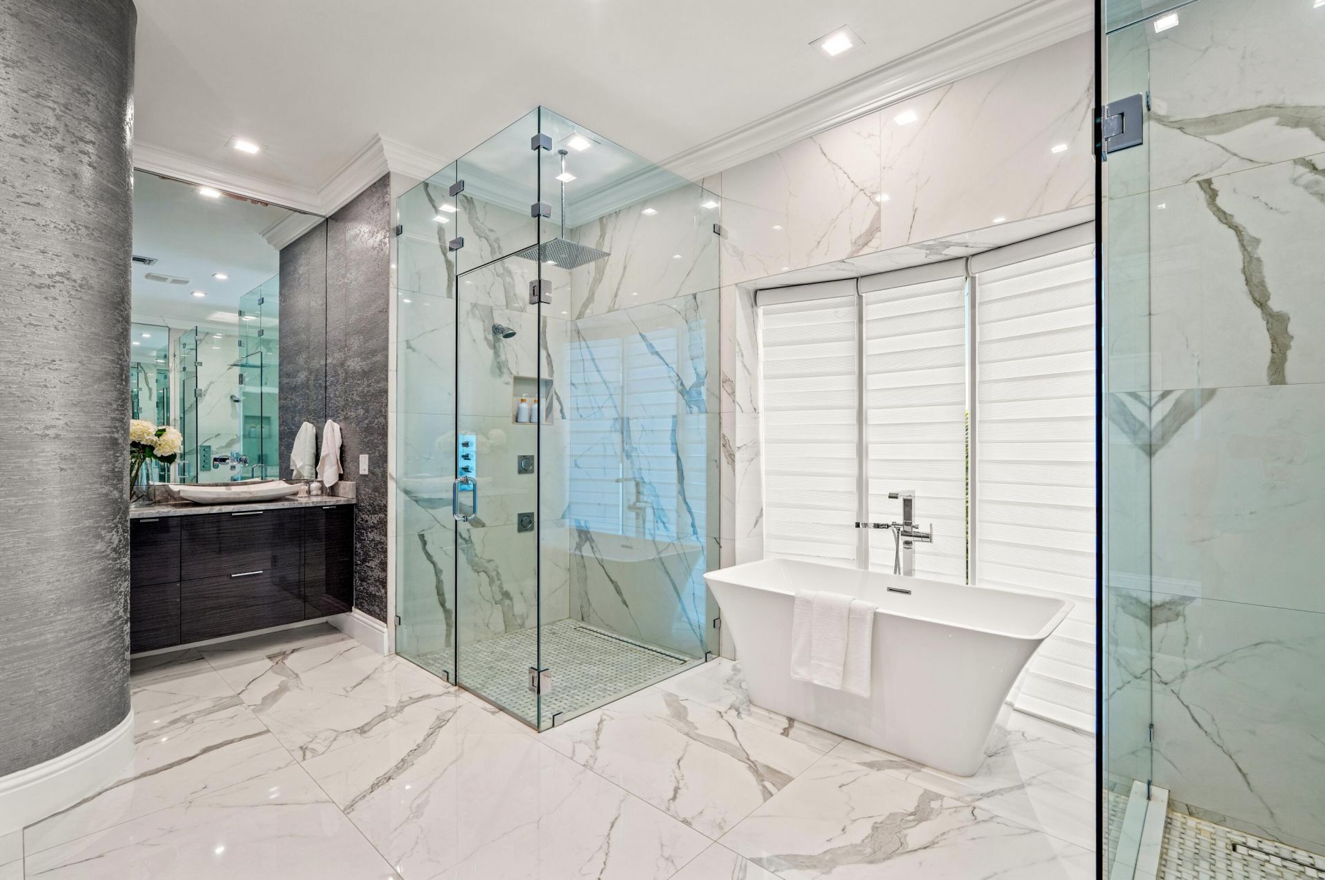 2307 N Riverside Drive, Pompano Beach, FL 33062 Photo