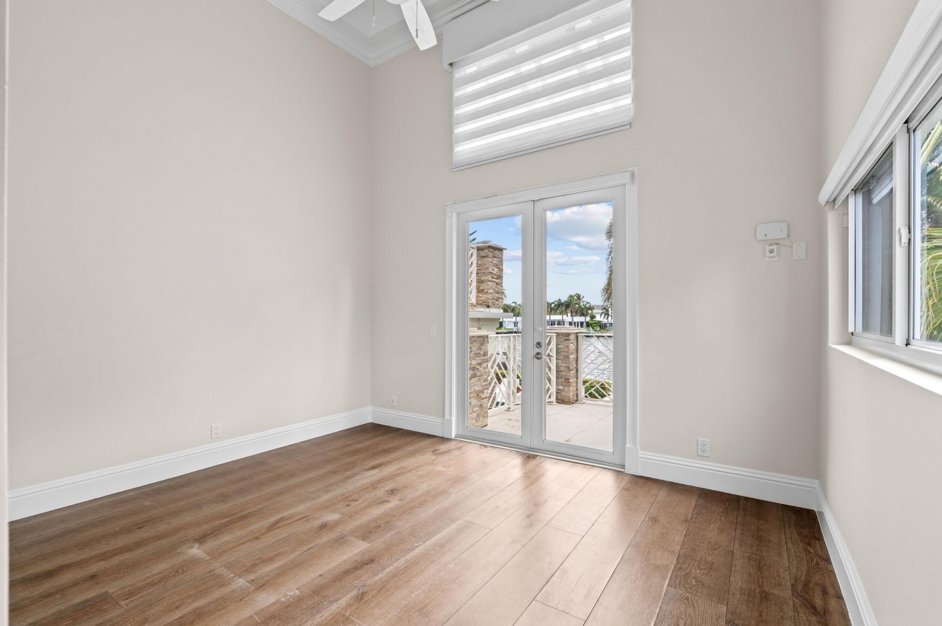 2307 N Riverside Drive, Pompano Beach, FL 33062 Photo