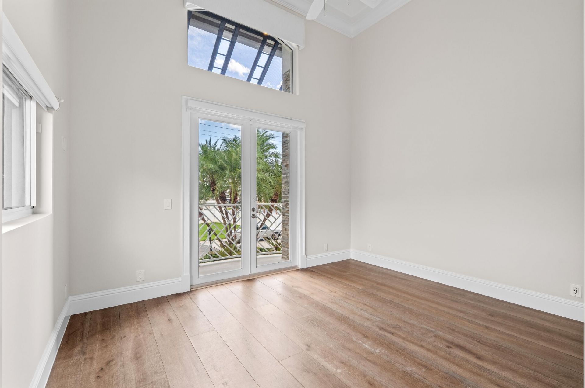 2307 N Riverside Drive, Pompano Beach, FL 33062 Photo