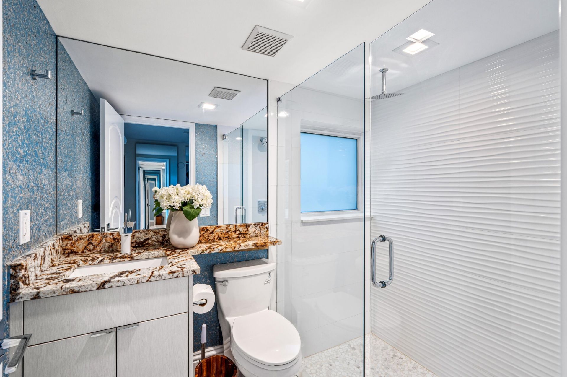 2307 N Riverside Drive, Pompano Beach, FL 33062 Photo