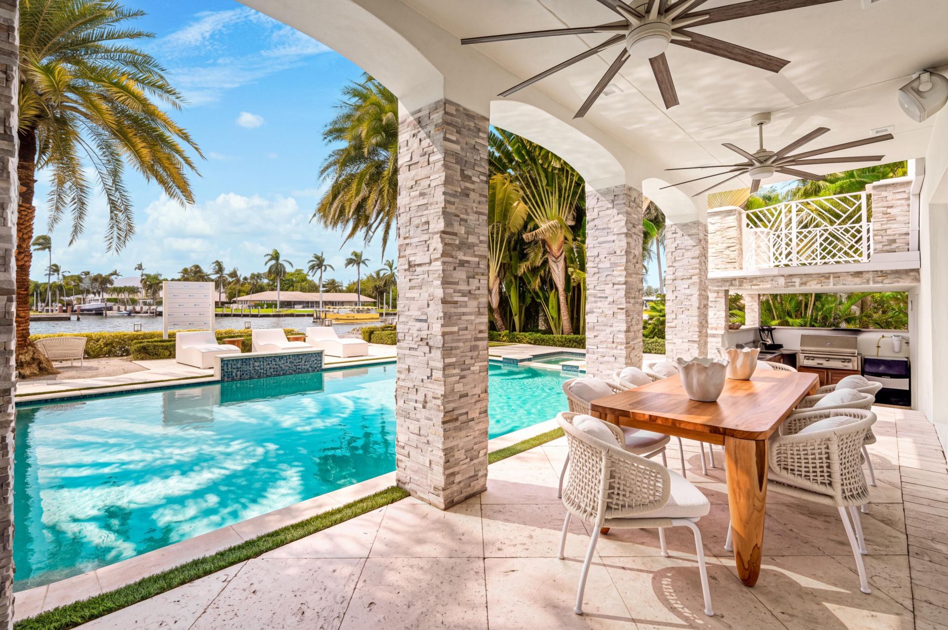 2307 N Riverside Drive, Pompano Beach, FL 33062 Photo