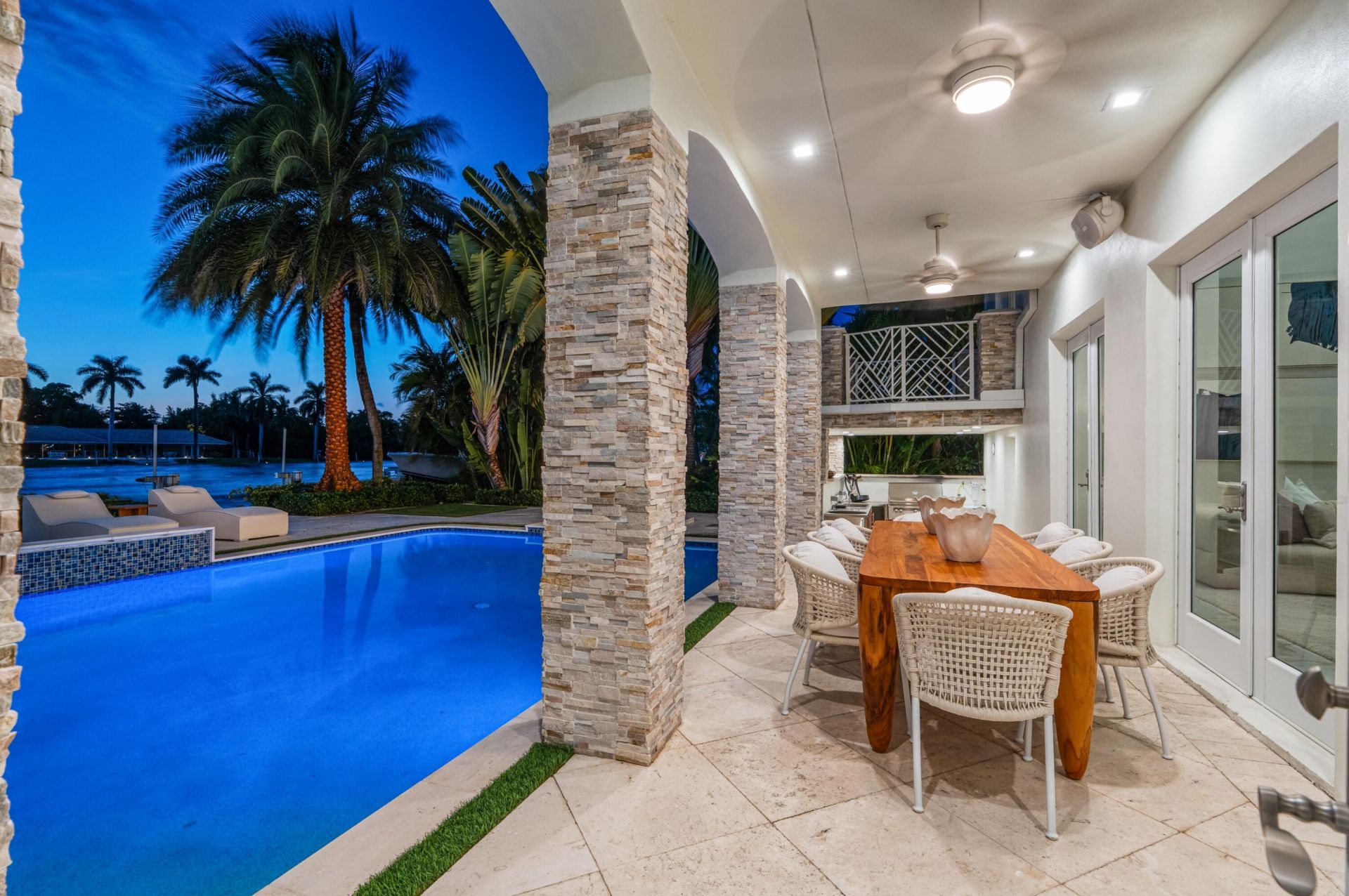 2307 N Riverside Drive, Pompano Beach, FL 33062 Photo
