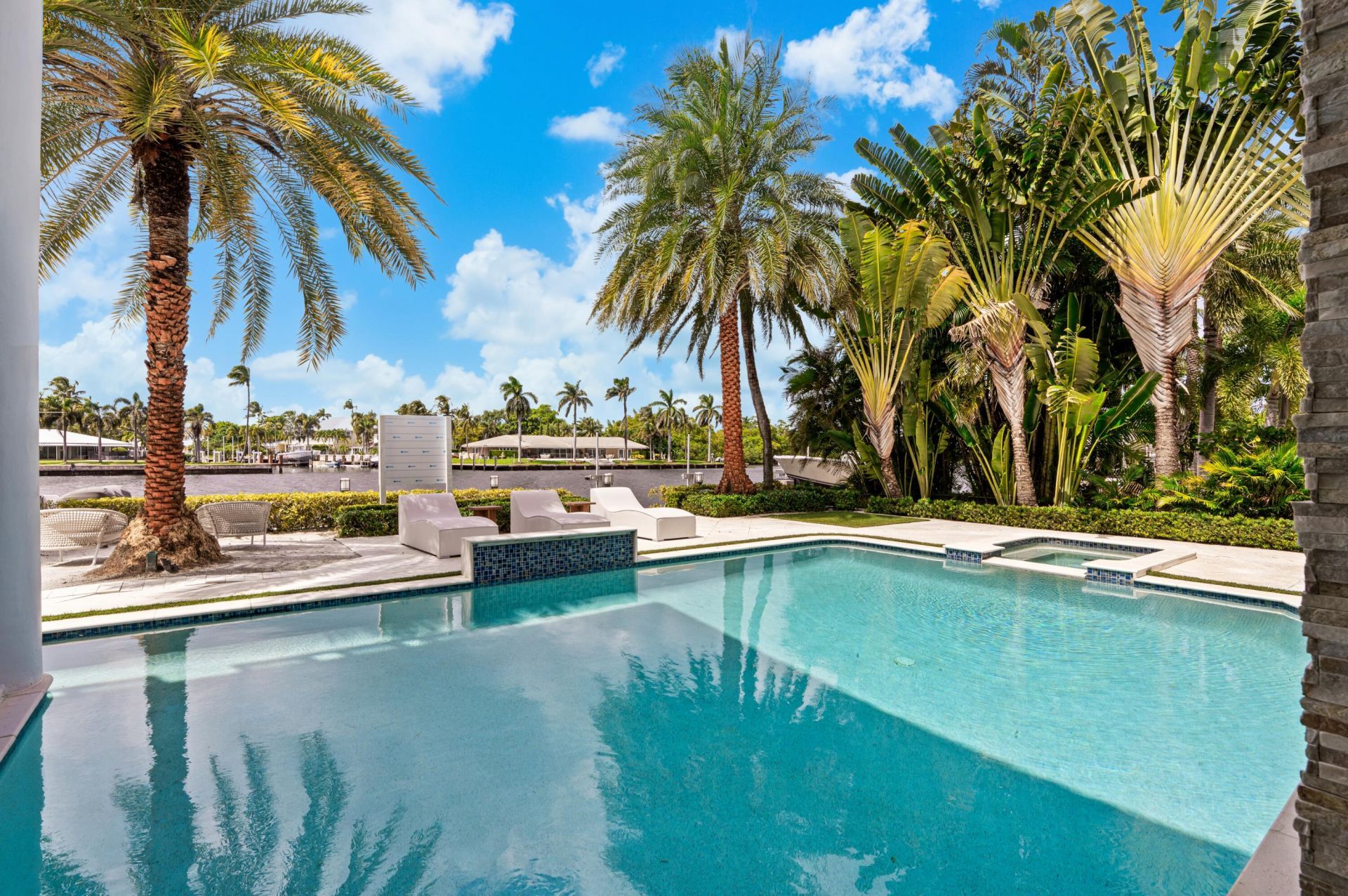 2307 N Riverside Drive, Pompano Beach, FL 33062 Photo