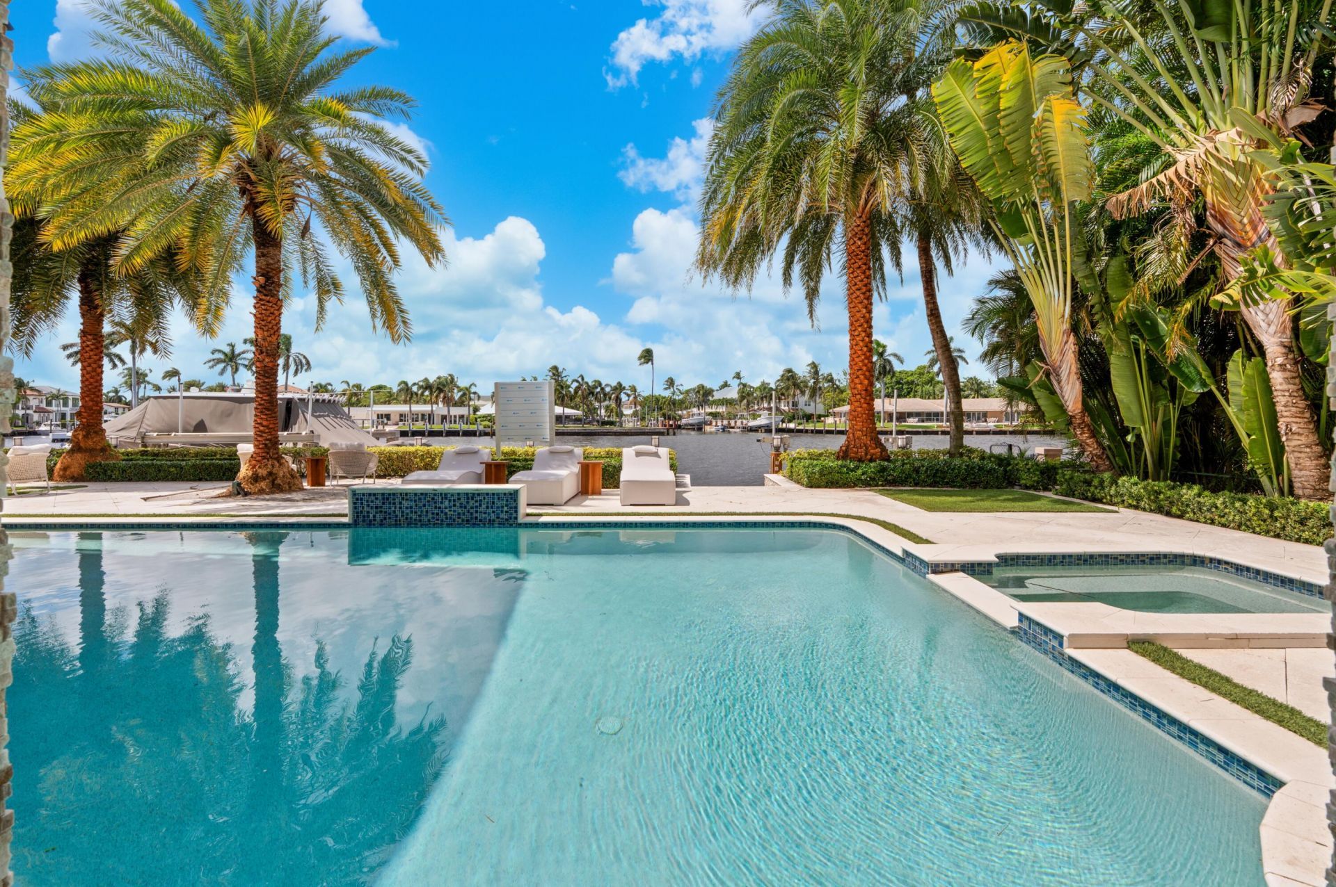 2307 N Riverside Drive, Pompano Beach, FL 33062 Photo