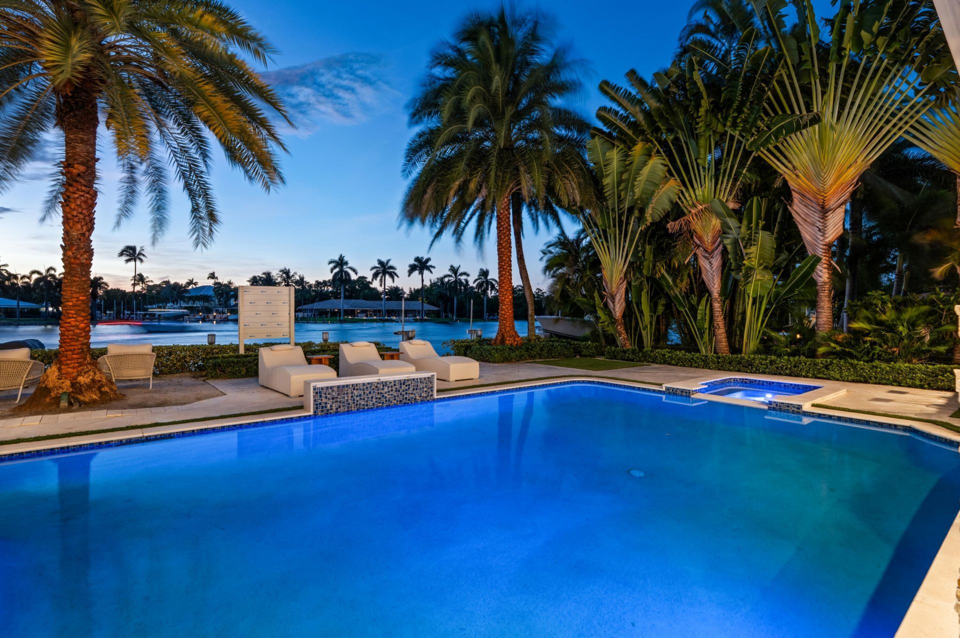 2307 N Riverside Drive, Pompano Beach, FL 33062 Photo