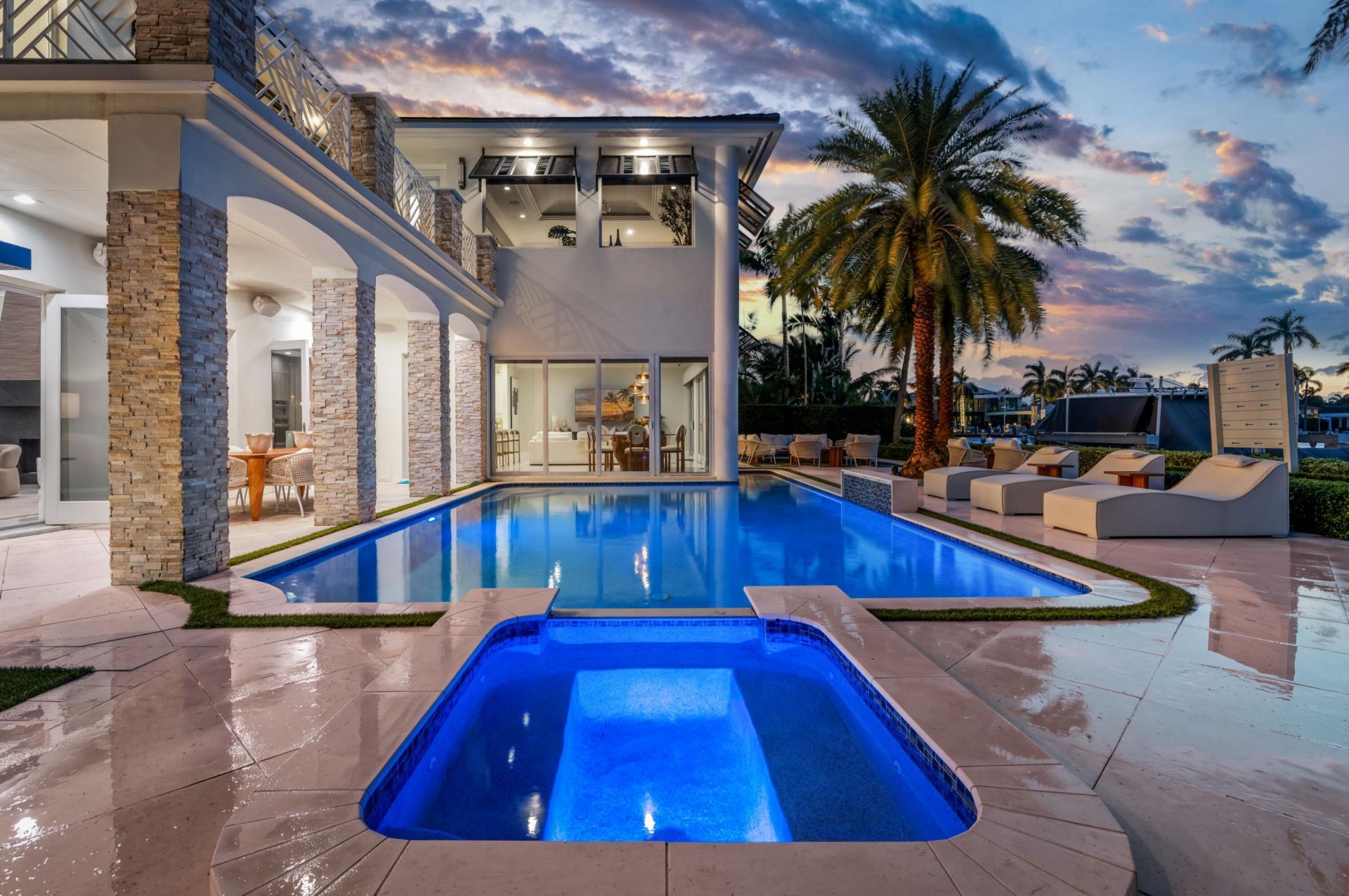 2307 N Riverside Drive, Pompano Beach, FL 33062 Photo