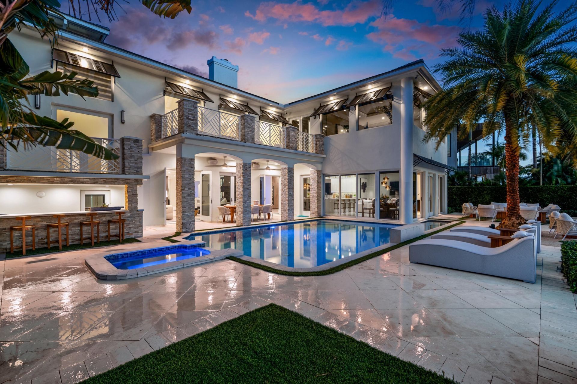 2307 N Riverside Drive, Pompano Beach, FL 33062 Photo
