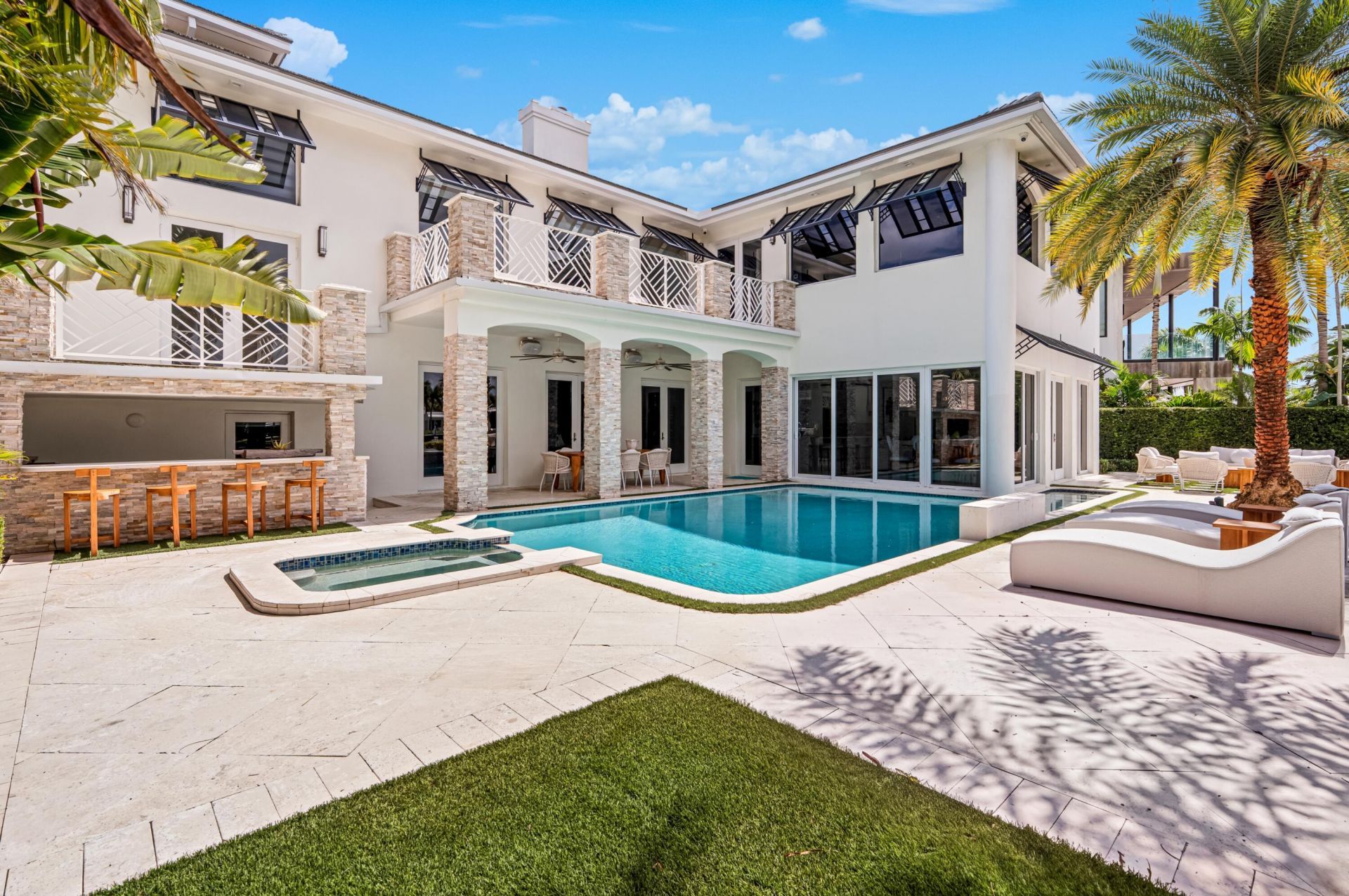 2307 N Riverside Drive, Pompano Beach, FL 33062 Photo