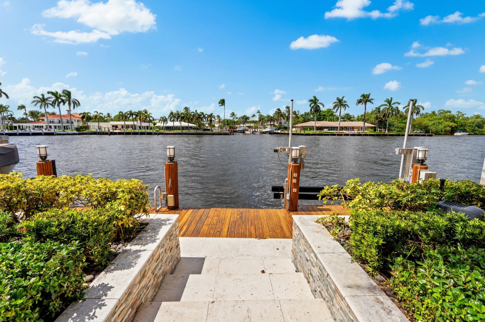 2307 N Riverside Drive, Pompano Beach, FL 33062 Photo