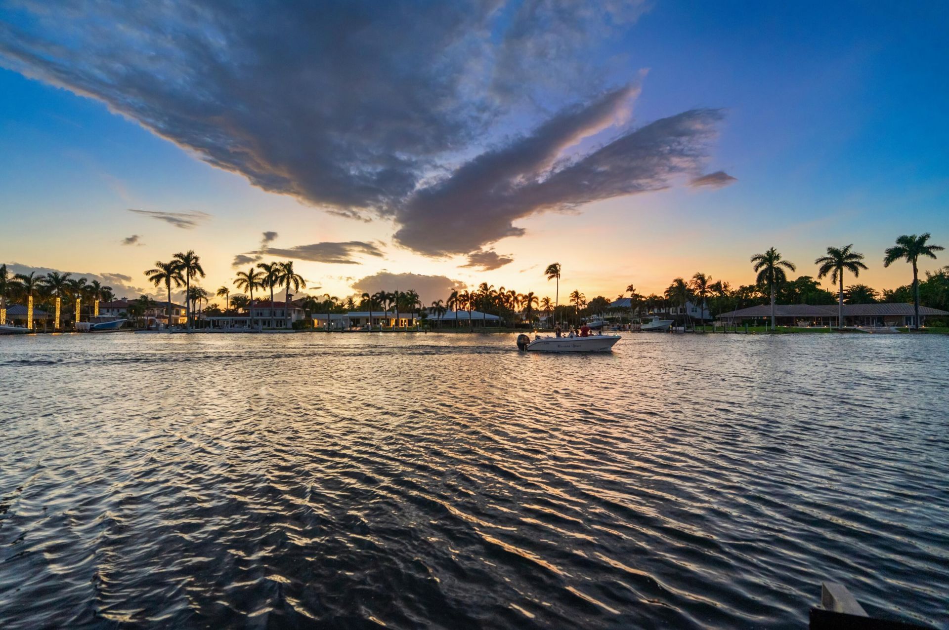 2307 N Riverside Drive, Pompano Beach, FL 33062 Photo