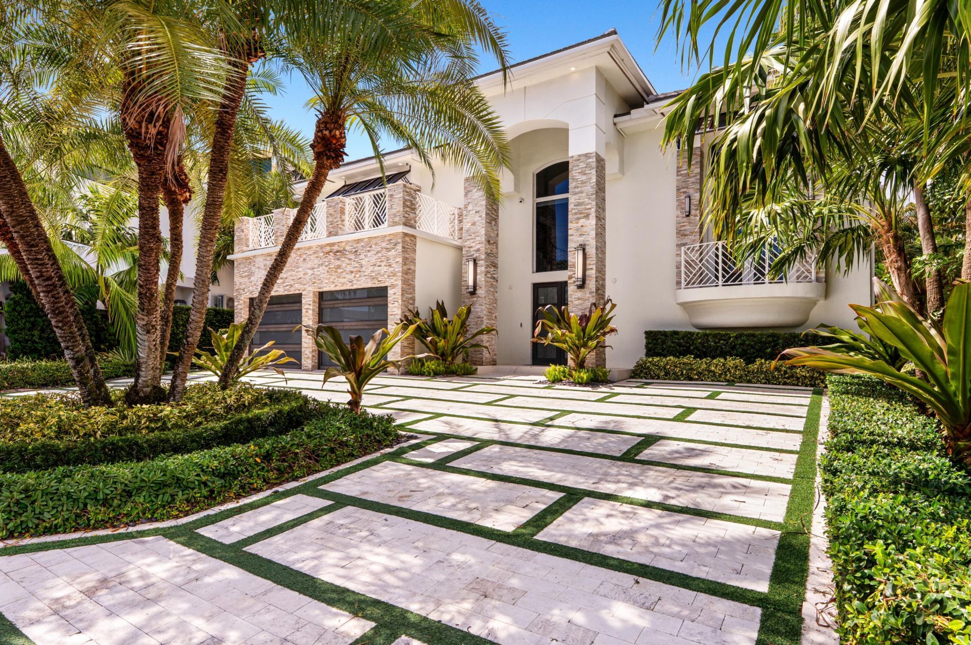 2307 N Riverside Drive, Pompano Beach, FL 33062 Photo