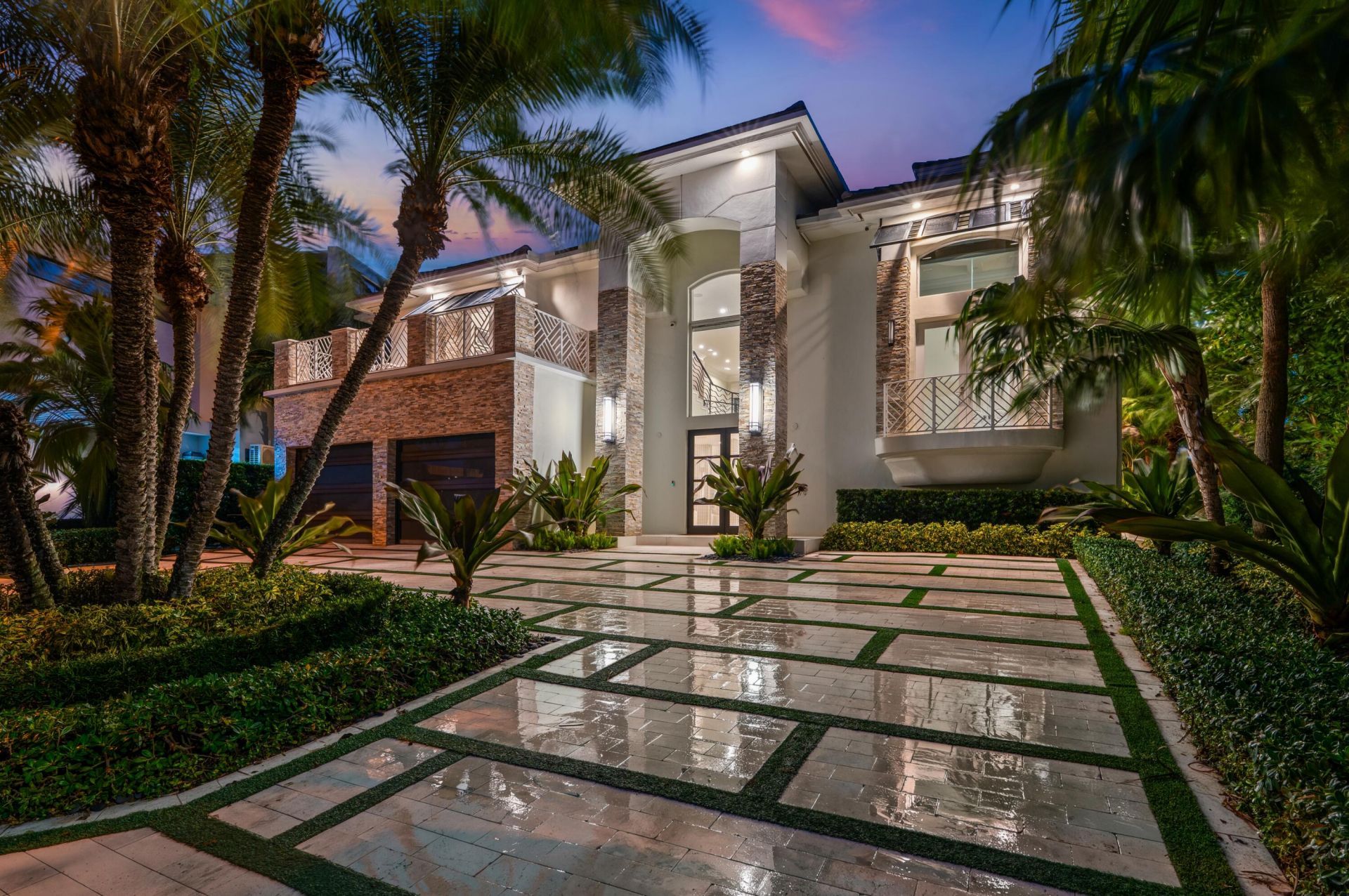 2307 N Riverside Drive, Pompano Beach, FL 33062 Photo