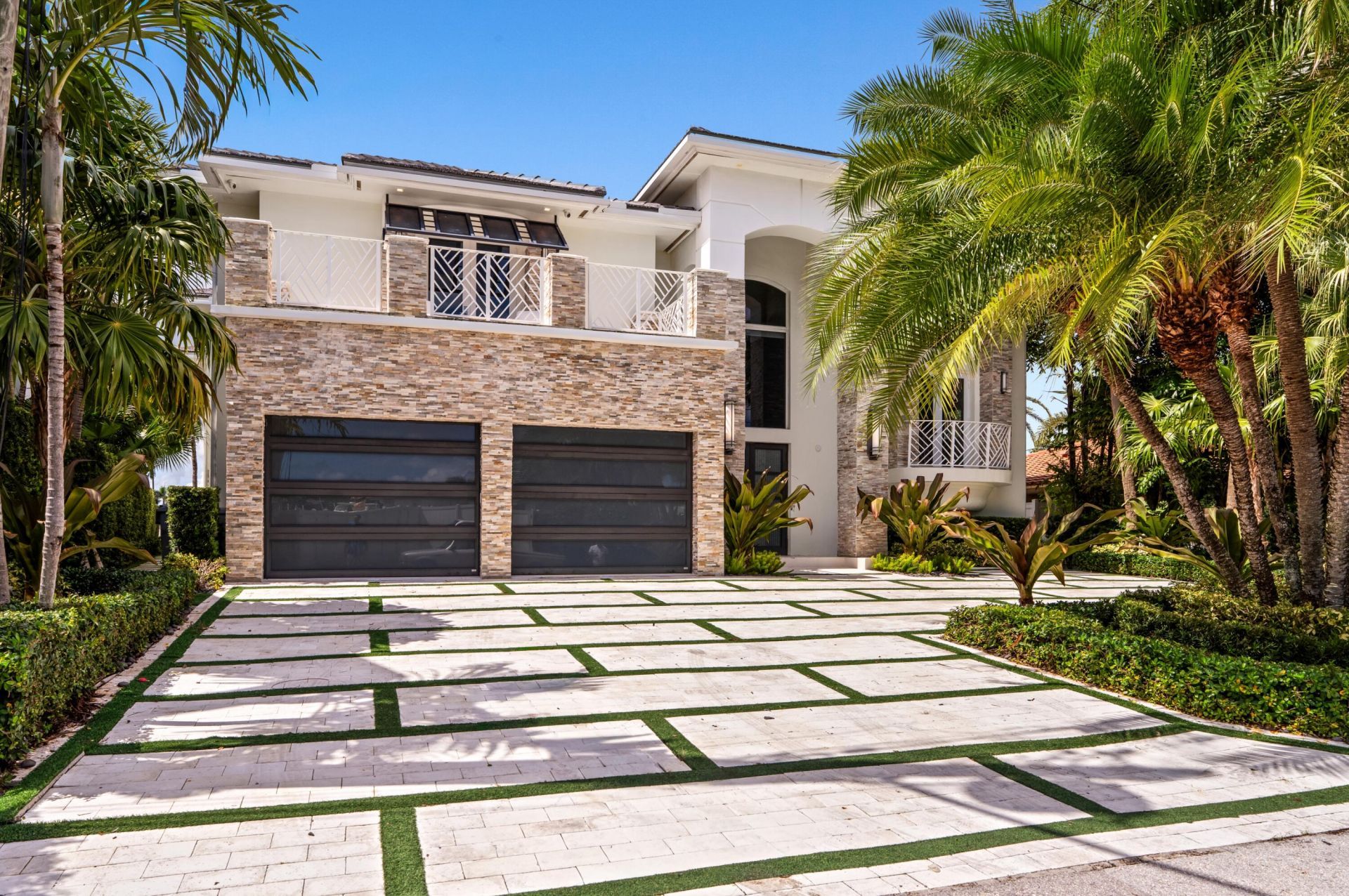 2307 N Riverside Drive, Pompano Beach, FL 33062 Photo