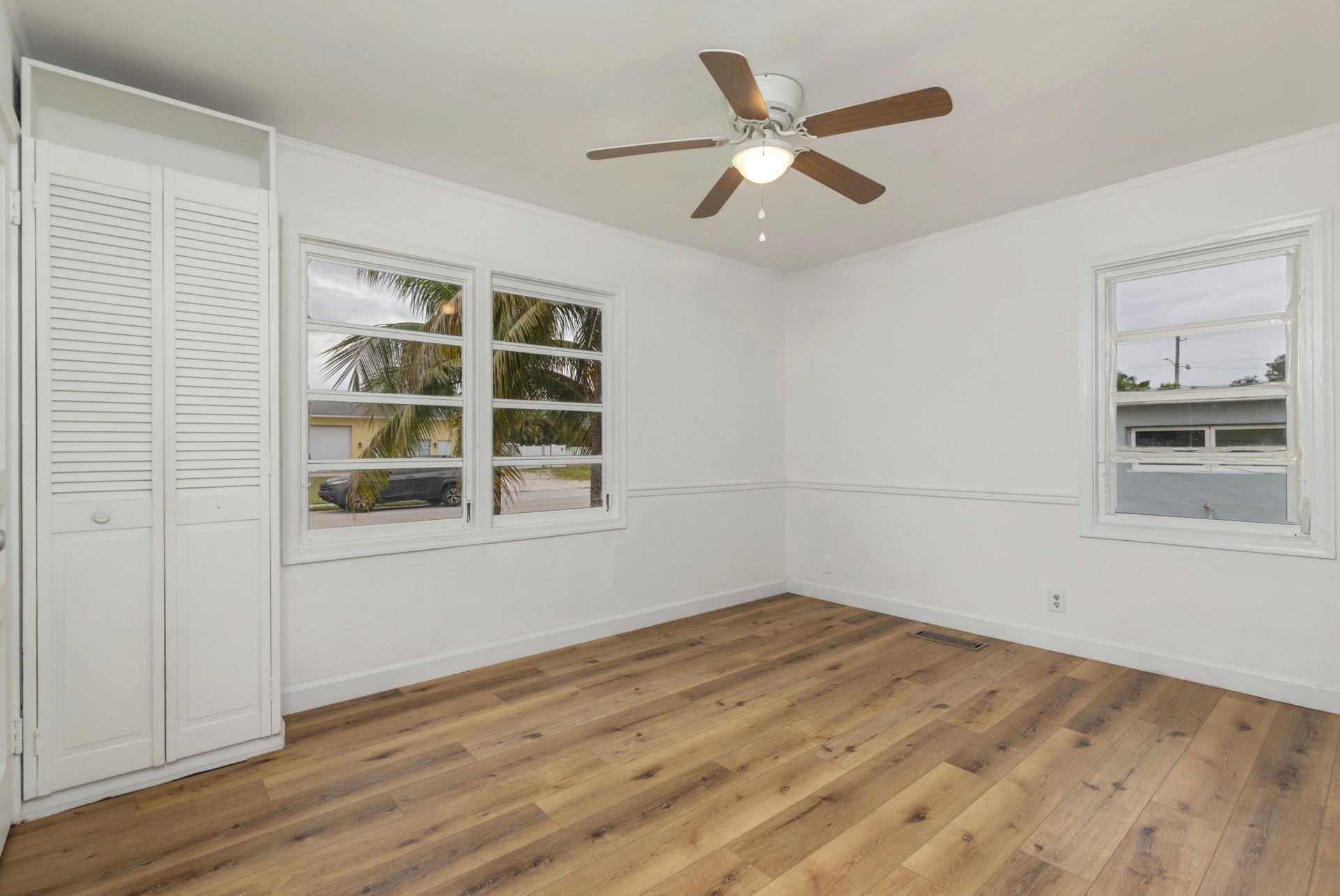2518 N Genessee Avenue, West Palm Beach, FL 33409 Photo