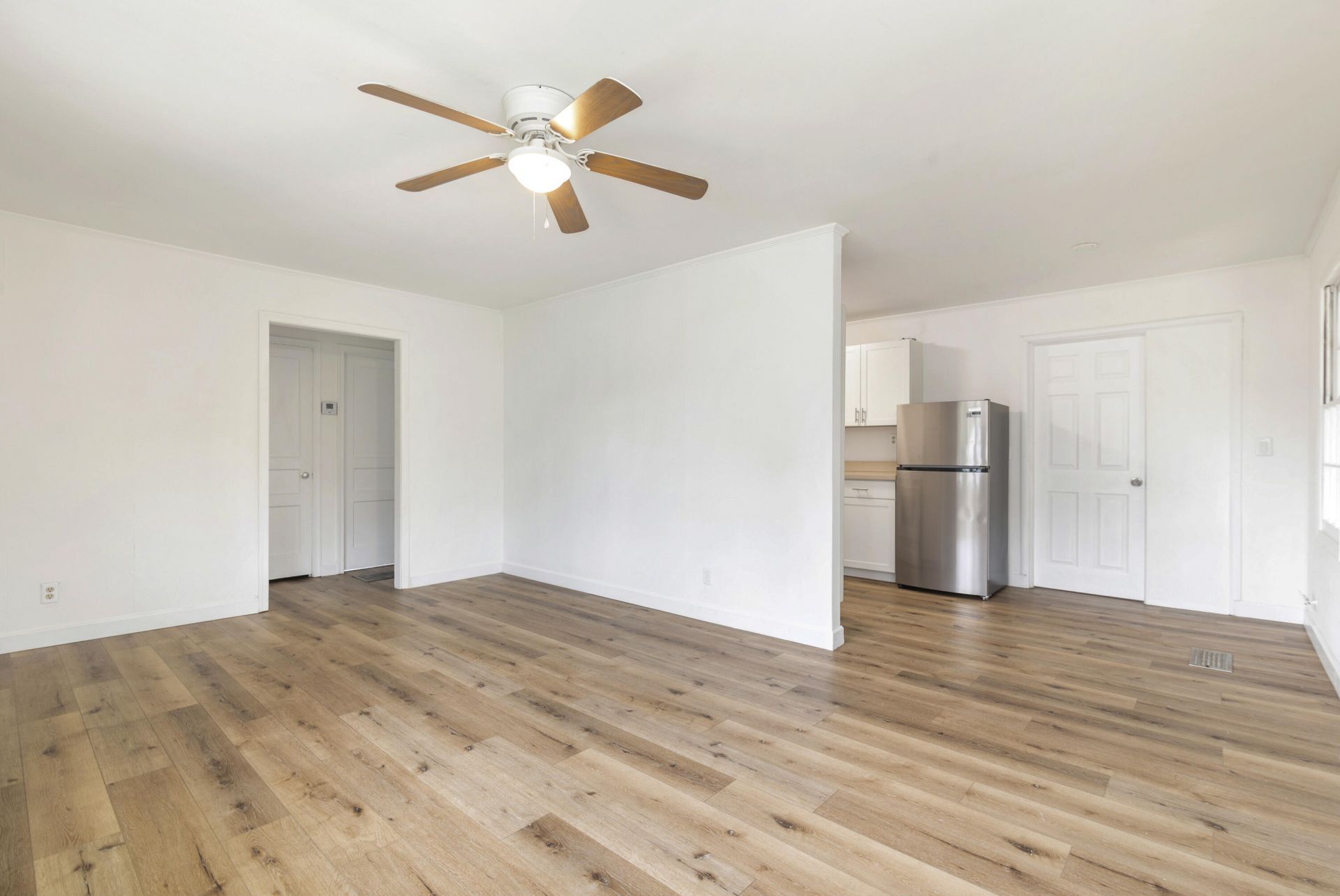 2518 N Genessee Avenue, West Palm Beach, FL 33409 Photo
