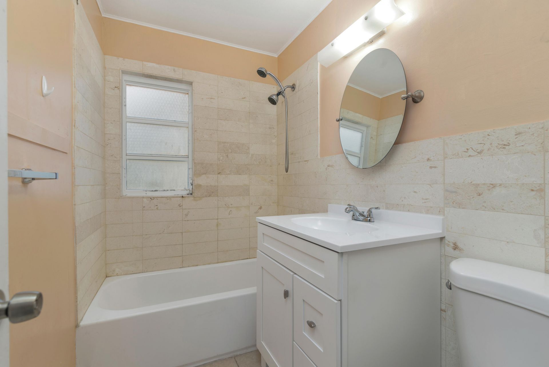 2518 N Genessee Avenue, West Palm Beach, FL 33409 Photo