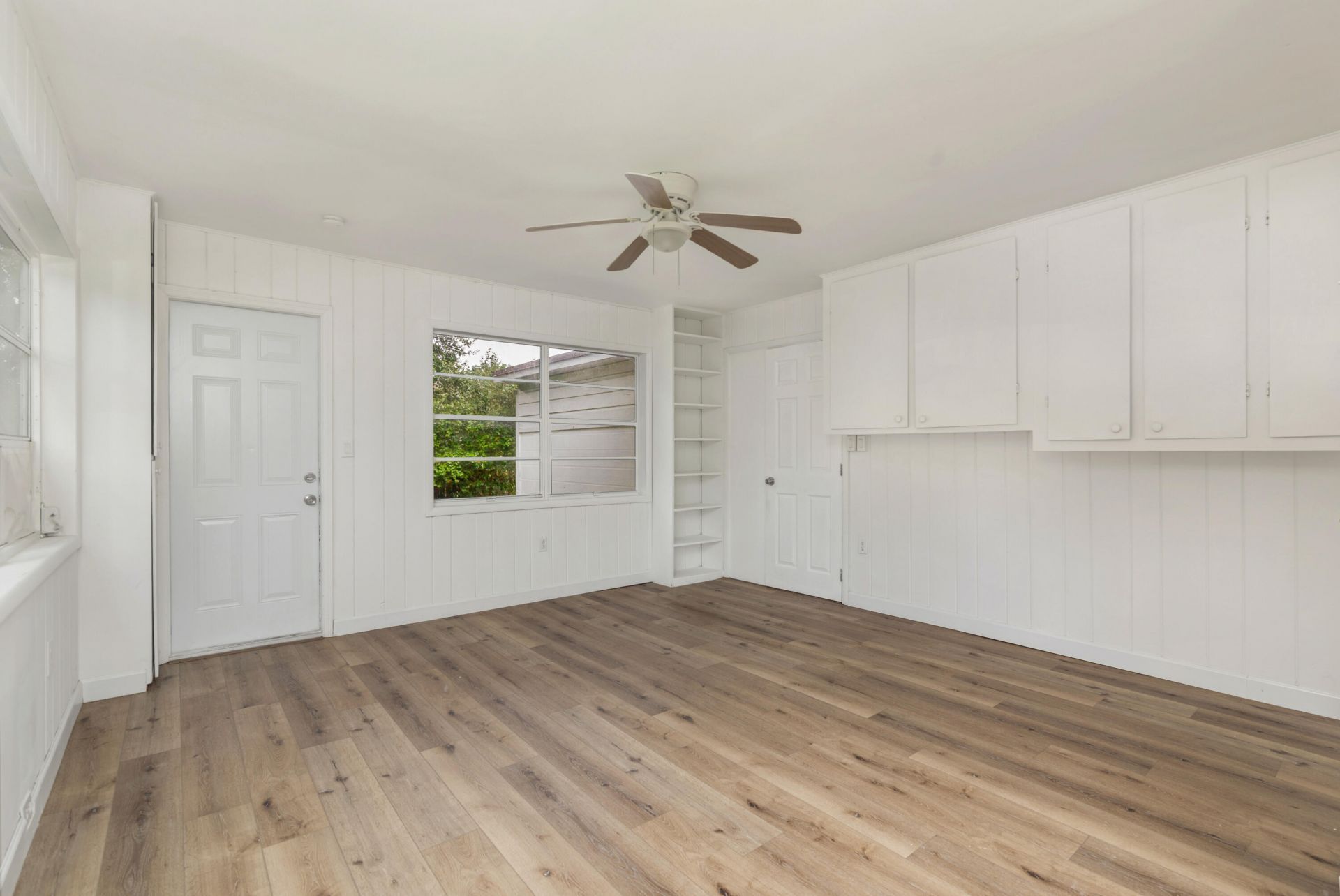 2518 N Genessee Avenue, West Palm Beach, FL 33409 Photo