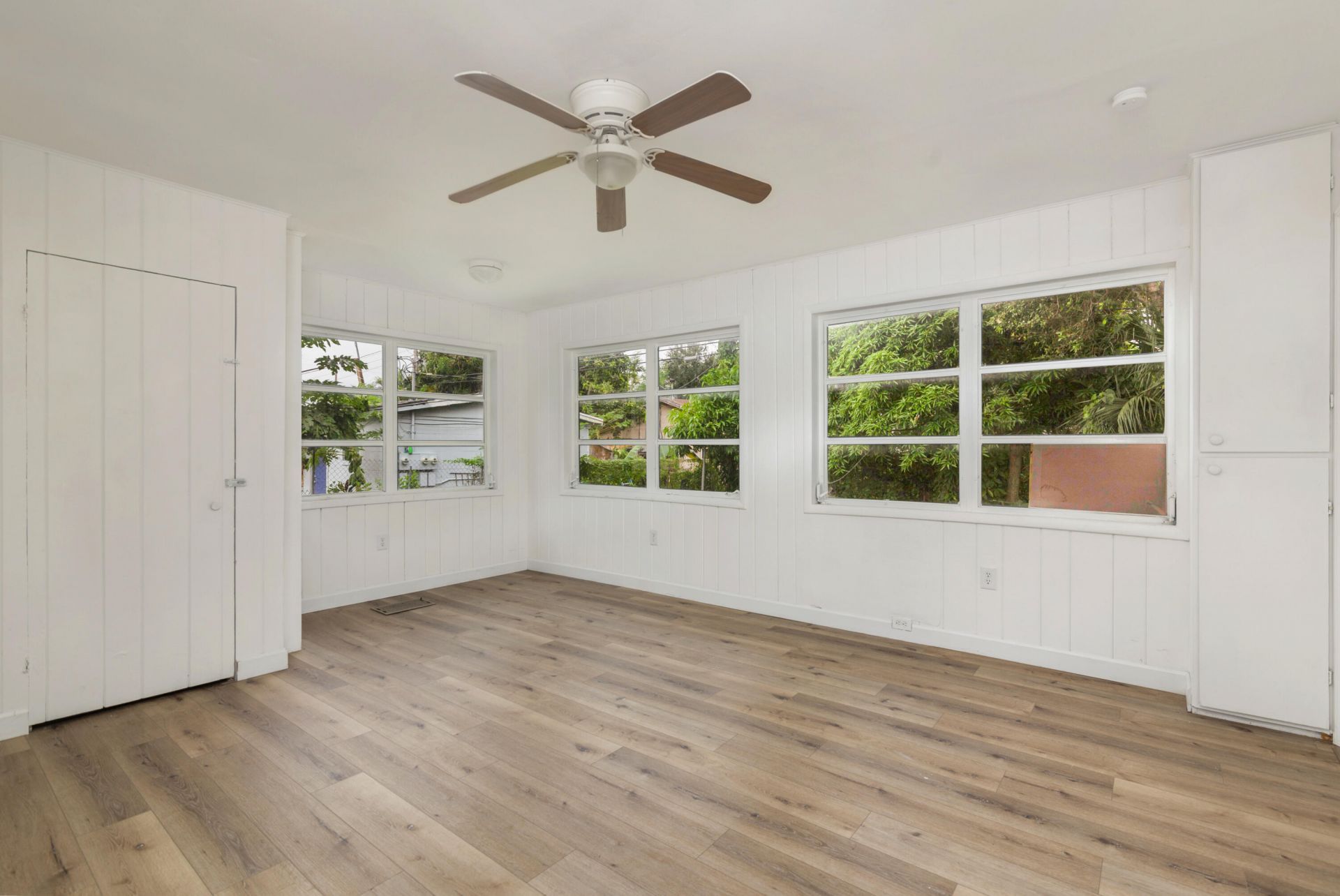 2518 N Genessee Avenue, West Palm Beach, FL 33409 Photo
