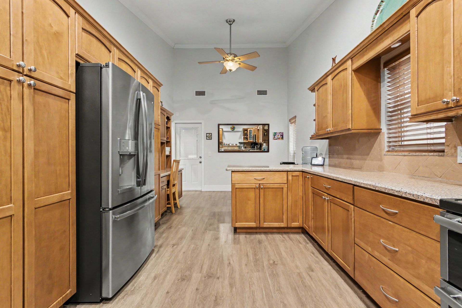 10150 NW 22nd Court, Pembroke Pines, FL 33026 Photo