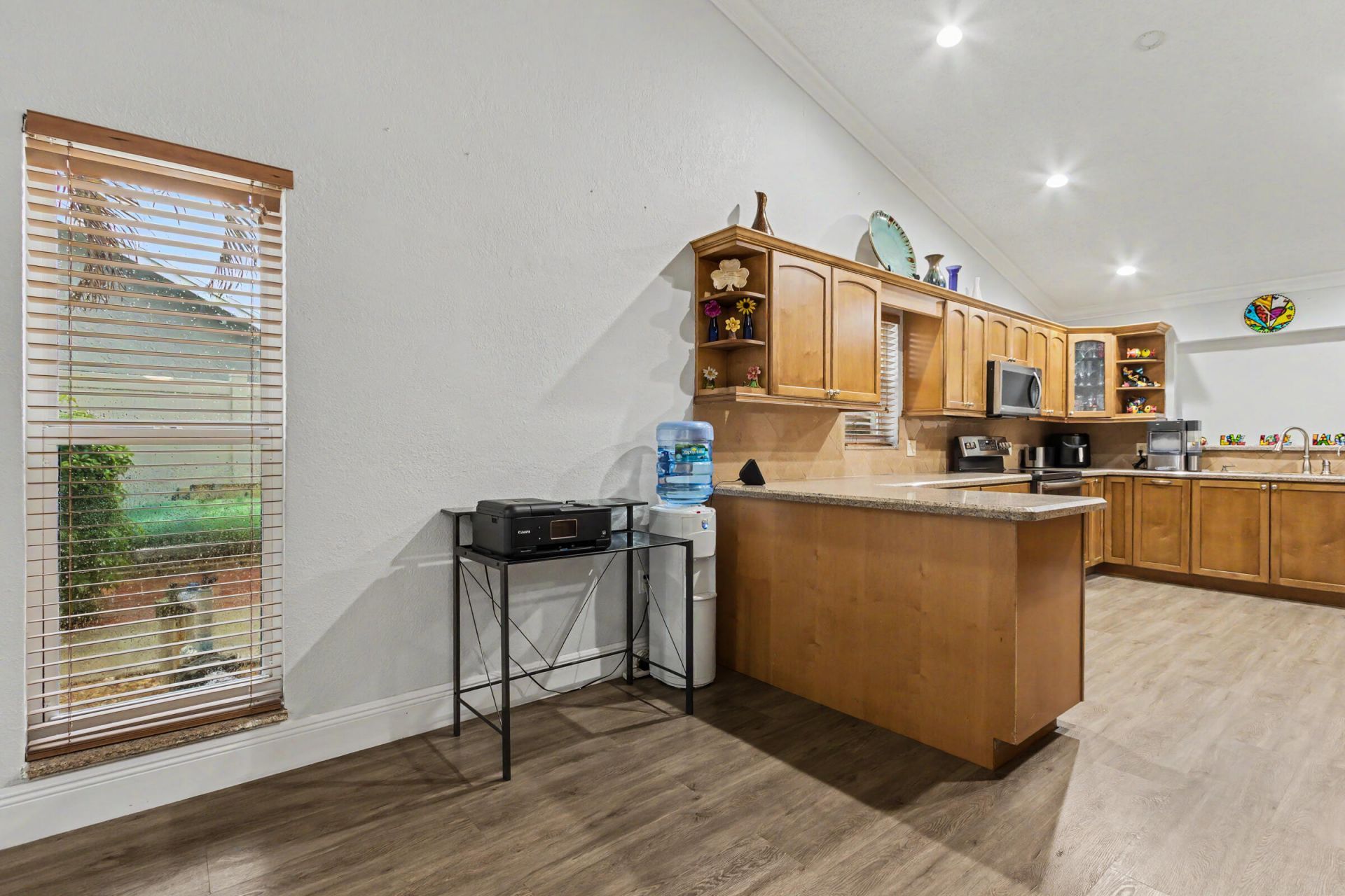 10150 NW 22nd Court, Pembroke Pines, FL 33026 Photo