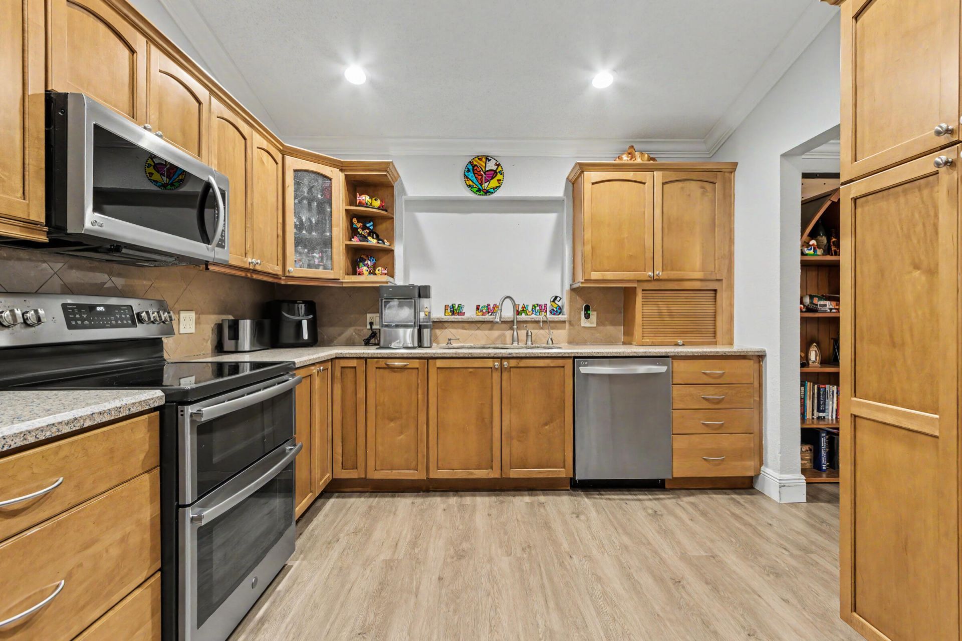 10150 NW 22nd Court, Pembroke Pines, FL 33026 Photo