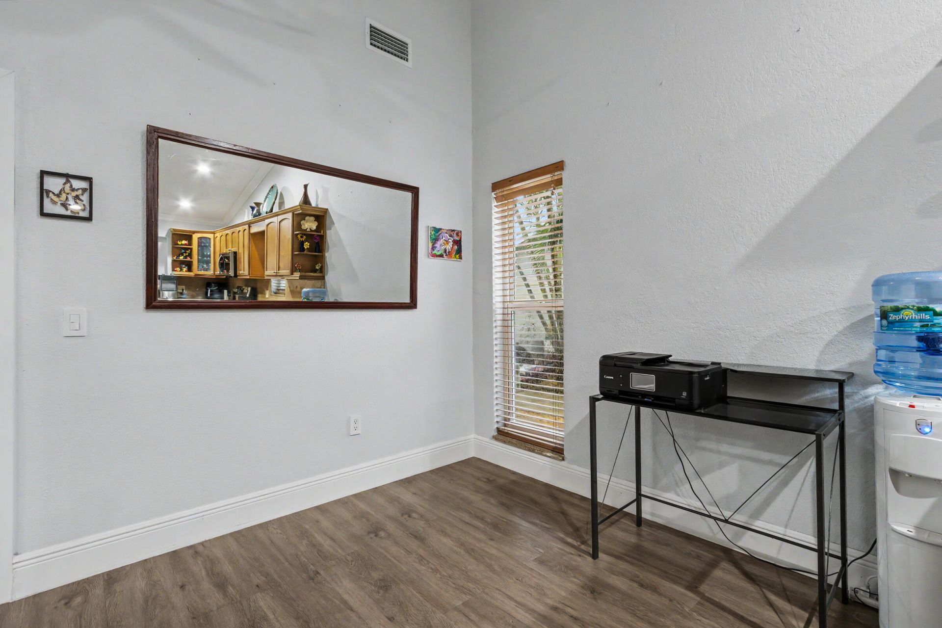 10150 NW 22nd Court, Pembroke Pines, FL 33026 Photo